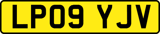 LP09YJV