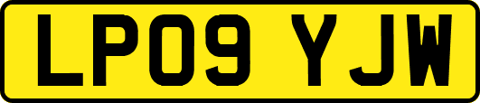LP09YJW