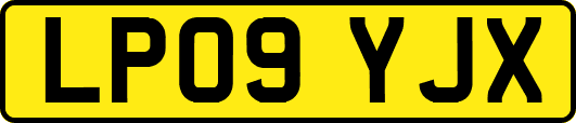 LP09YJX
