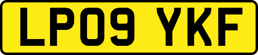 LP09YKF