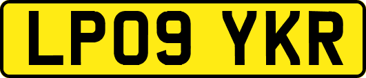 LP09YKR