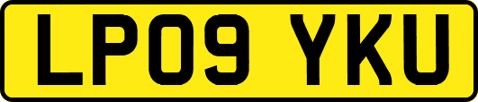 LP09YKU