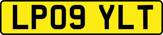 LP09YLT