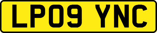 LP09YNC
