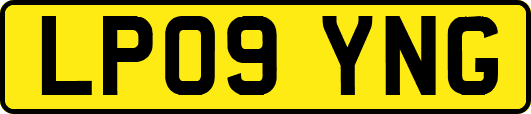 LP09YNG