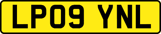 LP09YNL