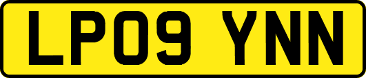 LP09YNN