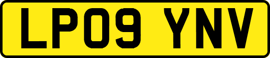 LP09YNV