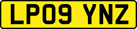 LP09YNZ