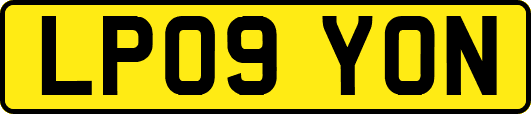 LP09YON