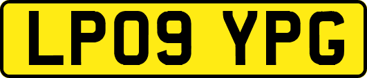 LP09YPG