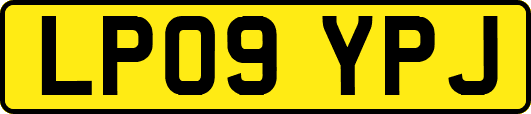 LP09YPJ