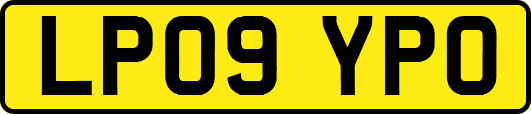 LP09YPO