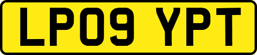 LP09YPT