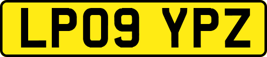 LP09YPZ
