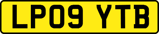 LP09YTB