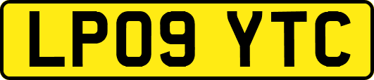 LP09YTC