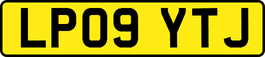 LP09YTJ