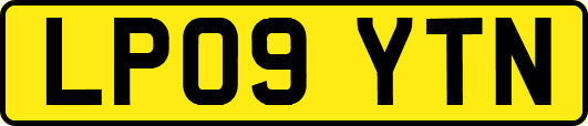 LP09YTN