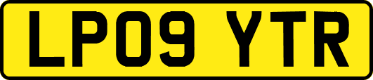 LP09YTR