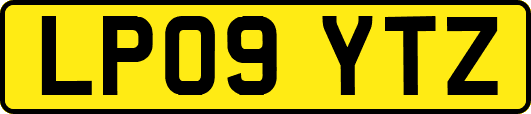 LP09YTZ