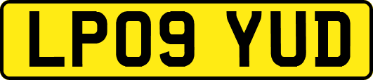 LP09YUD