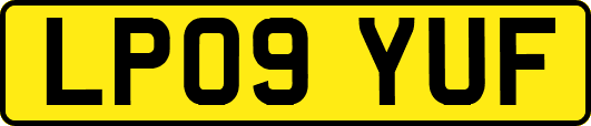 LP09YUF