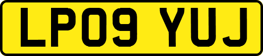 LP09YUJ