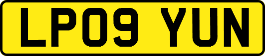 LP09YUN