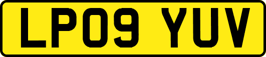 LP09YUV