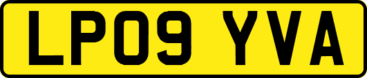 LP09YVA