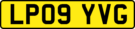 LP09YVG