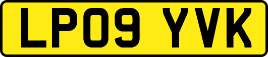 LP09YVK