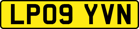 LP09YVN