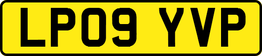 LP09YVP