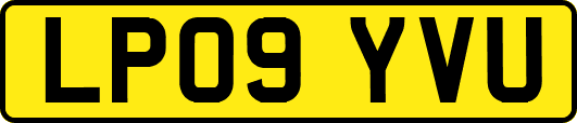 LP09YVU