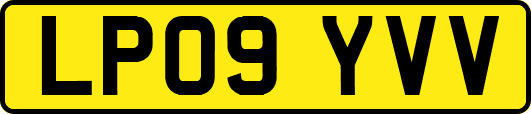 LP09YVV