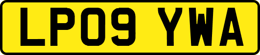 LP09YWA
