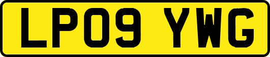 LP09YWG