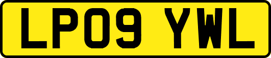 LP09YWL