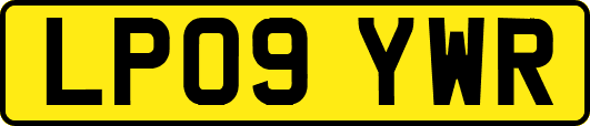 LP09YWR