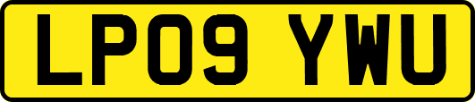 LP09YWU