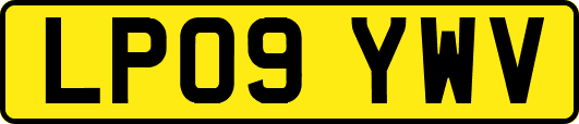LP09YWV