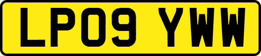LP09YWW
