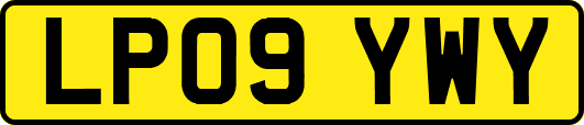 LP09YWY