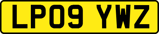 LP09YWZ
