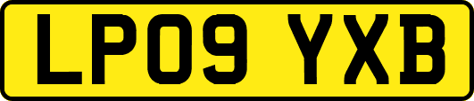 LP09YXB