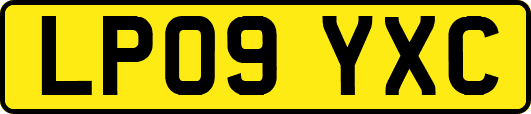 LP09YXC