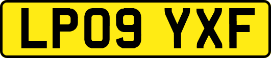 LP09YXF