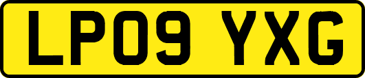 LP09YXG